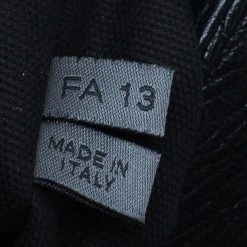 Marc Jacobs Black Quilted Leather XL Baroque Single Shoulder Bag For Women -Cheap Marc Jacobs Store luxury women marc jacobs used handbags p43397 015