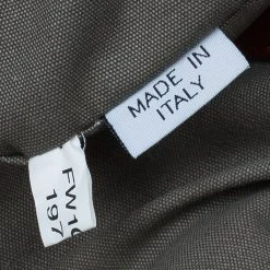 Marc Jacobs Burgundy Leather Rio Paradise Satchel Bag For Women -Cheap Marc Jacobs Store luxury women marc jacobs used handbags p43398 015