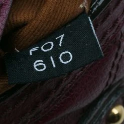 Marc Jacobs Purple Quilted Leather Alyona Hobo Bag For Women 32 Marc Jacobs Purple Quilted Leather Alyona Hobo Bag For Women -Cheap Marc Jacobs Store luxury women marc jacobs used handbags p44146 0016