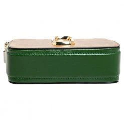 Marc Jacobs Tri Color Leather Snapshot Camera Crossbody Bag For Women -Cheap Marc Jacobs Store luxury women marc jacobs used handbags p457596 007