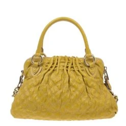 Marc Jacobs Stardust Python Cecillia Studded Leather Satchel For Women 20 Marc Jacobs Stardust Python Cecillia Studded Leather Satchel For Women -Cheap Marc Jacobs Store luxury women marc jacobs used handbags p4608 004