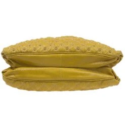 Marc Jacobs Stardust Python Cecillia Studded Leather Satchel For Women 21 Marc Jacobs Stardust Python Cecillia Studded Leather Satchel For Women -Cheap Marc Jacobs Store luxury women marc jacobs used handbags p4608 005