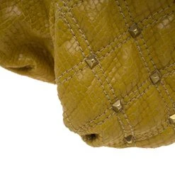 Marc Jacobs Stardust Python Cecillia Studded Leather Satchel For Women 25 Marc Jacobs Stardust Python Cecillia Studded Leather Satchel For Women -Cheap Marc Jacobs Store luxury women marc jacobs used handbags p4608 009