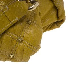 Marc Jacobs Stardust Python Cecillia Studded Leather Satchel For Women 26 Marc Jacobs Stardust Python Cecillia Studded Leather Satchel For Women -Cheap Marc Jacobs Store luxury women marc jacobs used handbags p4608 010