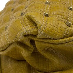 Marc Jacobs Stardust Python Cecillia Studded Leather Satchel For Women 27 Marc Jacobs Stardust Python Cecillia Studded Leather Satchel For Women -Cheap Marc Jacobs Store luxury women marc jacobs used handbags p4608 011