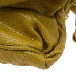 Marc Jacobs Stardust Python Cecillia Studded Leather Satchel For Women 30 Marc Jacobs Stardust Python Cecillia Studded Leather Satchel For Women -Cheap Marc Jacobs Store luxury women marc jacobs used handbags p4608 014