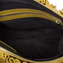 Marc Jacobs Stardust Python Cecillia Studded Leather Satchel For Women 31 Marc Jacobs Stardust Python Cecillia Studded Leather Satchel For Women -Cheap Marc Jacobs Store luxury women marc jacobs used handbags p4608 015