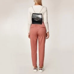 Cheap Marc Jacobs Store -Cheap Marc Jacobs Store luxury women marc jacobs used handbags p480037 001