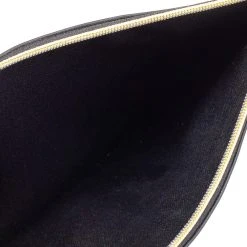 Marc Jacobs Black Patent Leather Pouch For Women -Cheap Marc Jacobs Store luxury women marc jacobs used handbags p483029 002