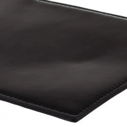 Marc Jacobs Black Patent Leather Pouch For Women -Cheap Marc Jacobs Store luxury women marc jacobs used handbags p483029 010