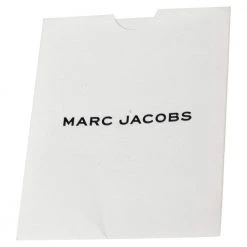 Marc Jacobs Blue Flash Leather Crossbody Bag For Women -Cheap Marc Jacobs Store luxury women marc jacobs used handbags p495605 003