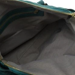 Marc Jacobs Green Quilted Leather Bruna Belted Tote For Women 32 Marc Jacobs Green Quilted Leather Bruna Belted Tote For Women -Cheap Marc Jacobs Store luxury women marc jacobs used handbags p51455 0015