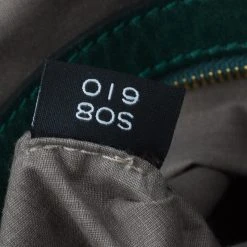 Marc Jacobs Green Quilted Leather Bruna Belted Tote For Women 34 Marc Jacobs Green Quilted Leather Bruna Belted Tote For Women -Cheap Marc Jacobs Store luxury women marc jacobs used handbags p51455 0017