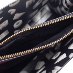 Marc Jacobs Purple Leather Mini Grind Tote For Women -Cheap Marc Jacobs Store luxury women marc jacobs used handbags p519581 005