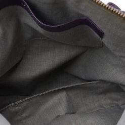 Marc Jacobs Purple Quilted Leather Cecilia Satchel For Women -Cheap Marc Jacobs Store luxury women marc jacobs used handbags p535680 007