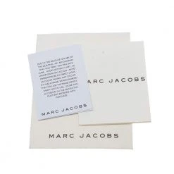 Marc Jacobs Red Quilted Leather Stam Shoulder Bag For Women -Cheap Marc Jacobs Store luxury women marc jacobs used handbags p554986 002