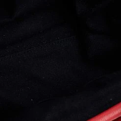 Marc Jacobs Bright Orange Quilted Leather Stam Satchel For Women -Cheap Marc Jacobs Store luxury women marc jacobs used handbags p556201 009