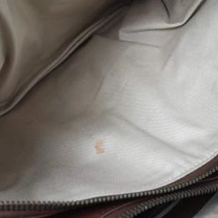 Marc Jacobs Brown Quilted Leather Classic Blake Bag For Women -Cheap Marc Jacobs Store luxury women marc jacobs used handbags p591609 003