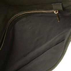 Marc Jacobs Olive Green Quilted Leather Eugenie Clutch For Women 18 Marc Jacobs Olive Green Quilted Leather Eugenie Clutch For Women -Cheap Marc Jacobs Store luxury women marc jacobs used handbags p599971 010