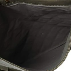 Marc Jacobs Olive Green Quilted Leather Eugenie Clutch For Women 19 Marc Jacobs Olive Green Quilted Leather Eugenie Clutch For Women -Cheap Marc Jacobs Store luxury women marc jacobs used handbags p599971 011