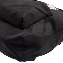 Marc Jacobs Black Nylon Logo Backpack For Women -Cheap Marc Jacobs Store luxury women marc jacobs used handbags p600030 007