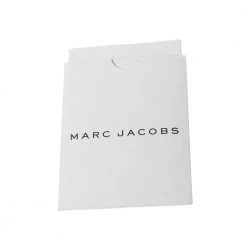 Marc Jacobs Ivory Quilted Leather Stam Satchel For Women -Cheap Marc Jacobs Store luxury women marc jacobs used handbags p606865 002
