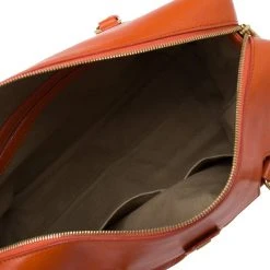 Marc Jacobs Orange Quilted Leather Rudi Satchel For Women 28 Marc Jacobs Orange Quilted Leather Rudi Satchel For Women -Cheap Marc Jacobs Store luxury women marc jacobs used handbags p61544 0013