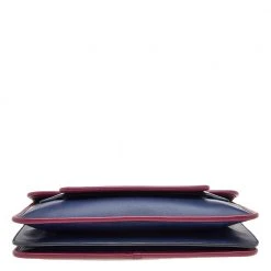 Marc Jacobs Blue Leather Crossbody Bag For Women -Cheap Marc Jacobs Store luxury women marc jacobs used handbags p619384 008