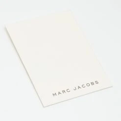 Marc Jacobs Black Leather Safety Pin Shoulder Bag For Women -Cheap Marc Jacobs Store luxury women marc jacobs used handbags p622791 003