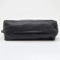 Marc Jacobs Black Leather Paradise Rio Satchel For Women -Cheap Marc Jacobs Store luxury women marc jacobs used handbags p622826 006