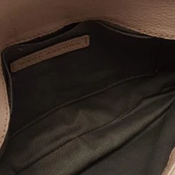 Marc Jacobs Beige Quilted Leather Bow Clutch For Women -Cheap Marc Jacobs Store luxury women marc jacobs used handbags p623033 002