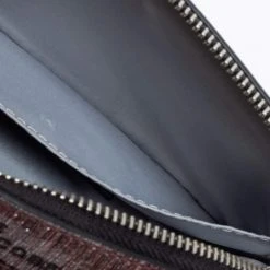 Marc Jacobs Pink Glitter Patent Leather Snapshot Camera Crossbody Bag For Women -Cheap Marc Jacobs Store luxury women marc jacobs used handbags p631048 004