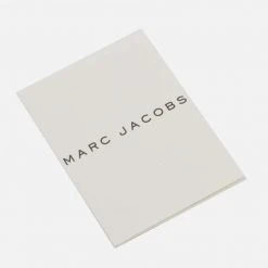 Marc Jacobs Beige Leather Small Venetia Satchel For Women -Cheap Marc Jacobs Store luxury women marc jacobs used handbags p631588 1651822464 014