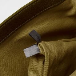 Marc Jacobs Olive Green Quilted Leather Eugenie Chain Clutch For Women 19 Marc Jacobs Olive Green Quilted Leather Eugenie Chain Clutch For Women -Cheap Marc Jacobs Store luxury women marc jacobs used handbags p631662 013