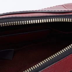 Marc Jacobs Dark/Purple Saffiano Leather Snapshot Camera Crossbody Bag For Women -Cheap Marc Jacobs Store luxury women marc jacobs used handbags p631692 004