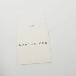 Marc Jacobs Dark Choco Brown Quilted Leather Stam Satchel For Women 20 Marc Jacobs Dark Choco Brown Quilted Leather Stam Satchel For Women -Cheap Marc Jacobs Store luxury women marc jacobs used handbags p635439 010