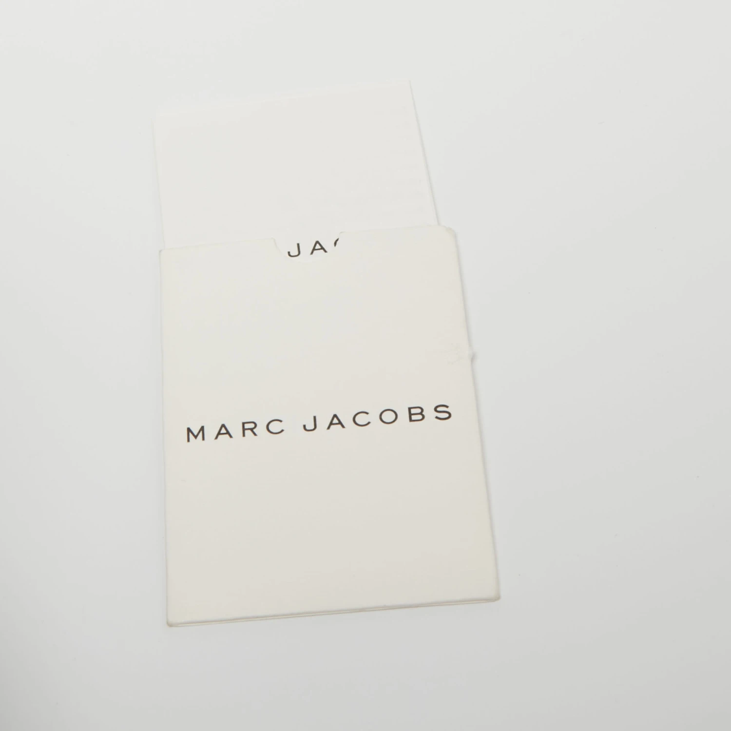 Marc Jacobs Dark Choco Brown Quilted Leather Stam Satchel For Women 9 Marc Jacobs Dark Choco Brown Quilted Leather Stam Satchel For Women - Image 9