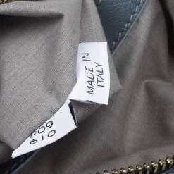 Marc Jacobs Grey Quilted Leather Bruna Belted Tote For Women -Cheap Marc Jacobs Store luxury women marc jacobs used handbags p64036 0016