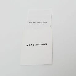 Marc Jacobs Beige/Black Leather Snapshot Crossbody Bag For Women -Cheap Marc Jacobs Store luxury women marc jacobs used handbags p644065 002