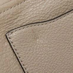 Marc Jacobs Beige/Black Leather Snapshot Crossbody Bag For Women -Cheap Marc Jacobs Store luxury women marc jacobs used handbags p644065 003