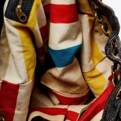 Marc Jacobs Black Python Embossed Leather Hobo For Women 17 Marc Jacobs Black Python Embossed Leather Hobo For Women -Cheap Marc Jacobs Store luxury women marc jacobs used handbags p649471 003