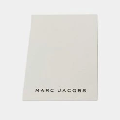 Marc Jacobs Brown Quilted Leather Large Eugenie Clutch For Women -Cheap Marc Jacobs Store luxury women marc jacobs used handbags p653405 1654606174 013