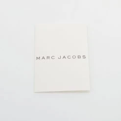 Marc Jacobs Cream Quilted Leather Stam Satchel For Women -Cheap Marc Jacobs Store luxury women marc jacobs used handbags p654361 001