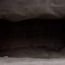 Marc Jacobs Cream Quilted Leather Stam Satchel For Women -Cheap Marc Jacobs Store luxury women marc jacobs used handbags p654361 004