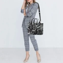 Cheap Marc Jacobs Store -Cheap Marc Jacobs Store luxury women marc jacobs used handbags p656275 001