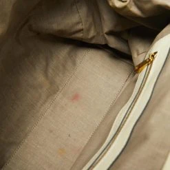 Marc Jacobs Off-White Leather Stam Satchel For Women 25 Marc Jacobs Off-White Leather Stam Satchel For Women -Cheap Marc Jacobs Store luxury women marc jacobs used handbags p658794 014