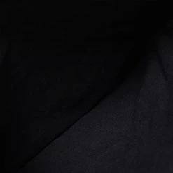 Marc Jacobs Black Quilted Leather Large Eugenie Clutch For Women -Cheap Marc Jacobs Store luxury women marc jacobs used handbags p664349 003