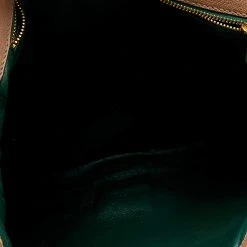 Marc Jacobs Beige Leather Stone Embellished Shoulder Bag For Women -Cheap Marc Jacobs Store luxury women marc jacobs used handbags p668853 010