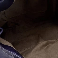 Marc Jacobs Purple Leather Eyelet Tote For Women -Cheap Marc Jacobs Store luxury women marc jacobs used handbags p669655 004