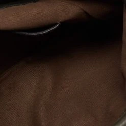 Marc Jacobs Dark Grey Leather Daydream Eugenie Honeydew Clutch For Women -Cheap Marc Jacobs Store luxury women marc jacobs used handbags p676581 004